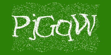 Captcha plugin 2+ for Joomla from Outsource Online