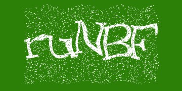 Captcha plugin 2+ for Joomla from Outsource Online